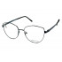 Stepper 40208 065