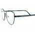 Stepper 40208 065