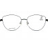 Stepper 40208 065
