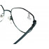 Stepper 40208 065