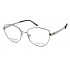 Stepper 40208 82