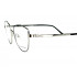 Stepper 40208 82