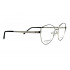 Stepper 40208 82
