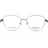 Stepper 40208 82