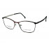 Stepper 50148 039