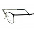 Stepper 50148 039