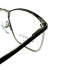 Stepper 50148 039