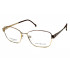 Stepper 50151 010