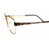 Stepper 50151 010