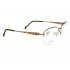 Stepper 50178 010
