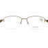 Stepper 50178 010
