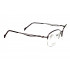 Stepper 50179 88