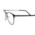 Stepper 50208 093