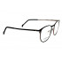 Stepper 50208 093