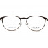 Stepper 50208 093