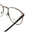 Stepper 50208 093