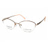 Stepper 50229 13