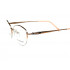 Stepper 50229 13