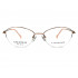 Stepper 50229 13