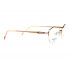 Stepper 50229 13