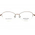 Stepper 50229 13