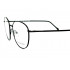 Stepper 50244 099