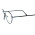 Stepper 50245 059