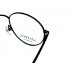 Stepper 50245 059