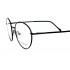 Stepper 50245 099