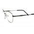 Stepper 50263 021