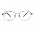 Stepper 50263 021
