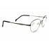 Stepper 50263 021
