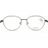 Stepper 50263 021