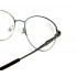 Stepper 50263 021