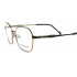 Stepper 50264 012