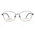 Stepper 50264 012