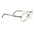 Stepper 50264 012