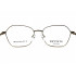 Stepper 50264 012