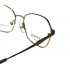 Stepper 50264 012