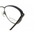 Stepper 50271 088