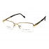 Stepper 60046 010