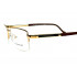 Stepper 60046 010