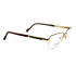 Stepper 60046 010