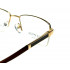 Stepper 60046 010