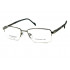 Stepper 60046 022