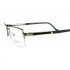 Stepper 60046 022