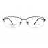 Stepper 60046 022