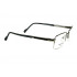 Stepper 60046 022