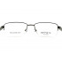 Stepper 60046 022