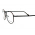 Stepper 60128 091